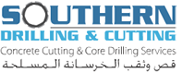 Southern Drilling